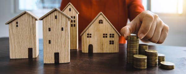 Comment rédiger efficacement une offre d'achat immobilier : Guide pratique étape par étape