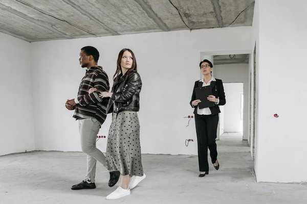 Exploration complète de l'impact fiscal d'une offre d'achat immobilier