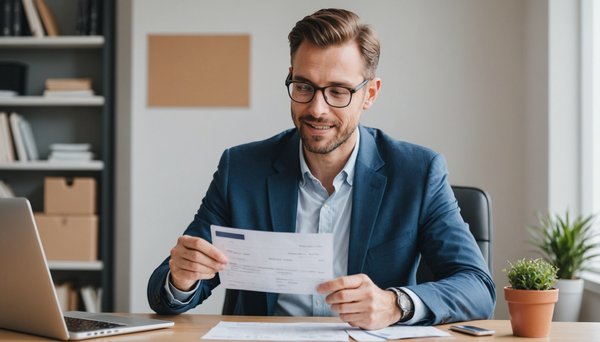 Quel est l'impact des frais de dossier sur votre crédit ?