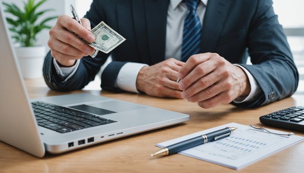 Les logiciels utiles pour les courtiers en crédit